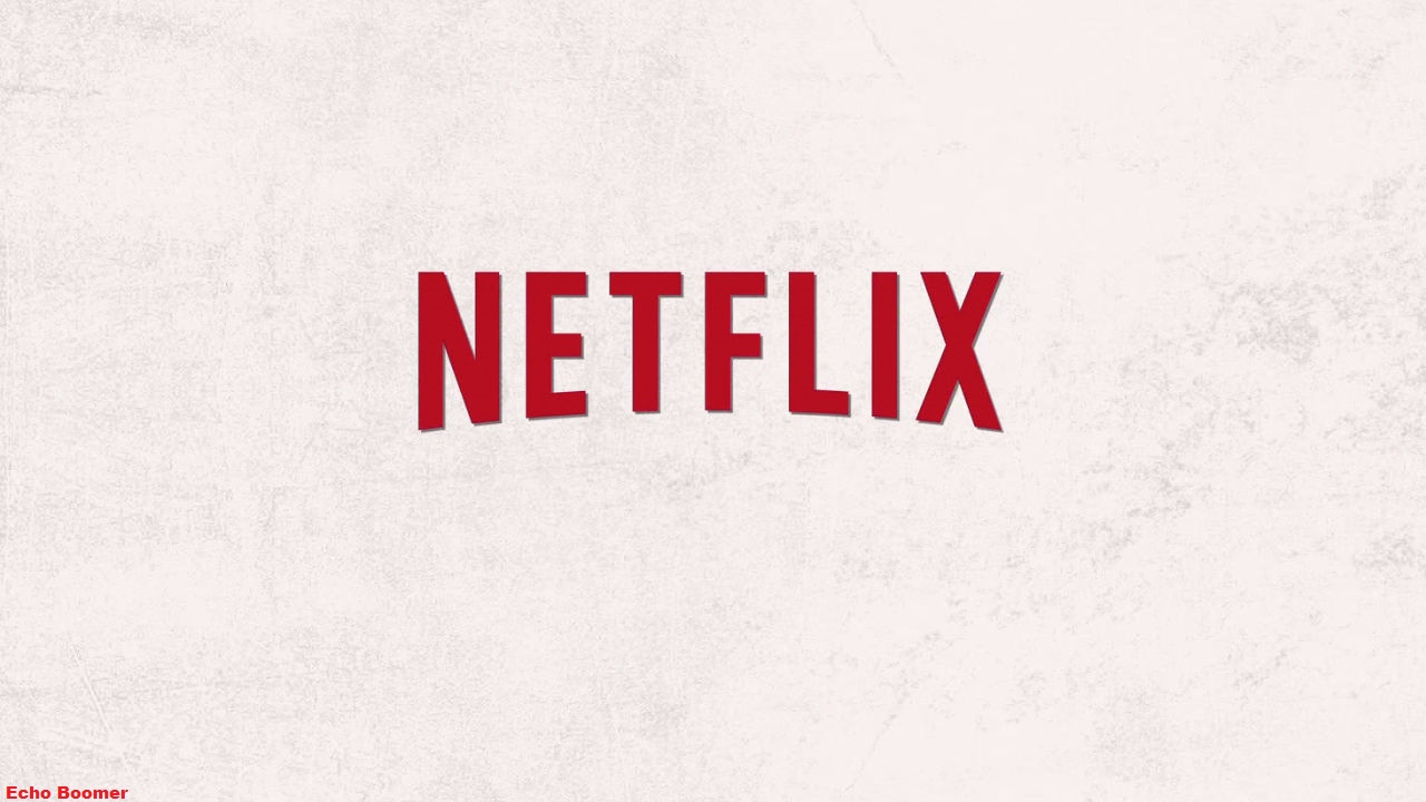 Mark Sargent uma das estrelas do documentário "A Terra é Plana", da Netflix