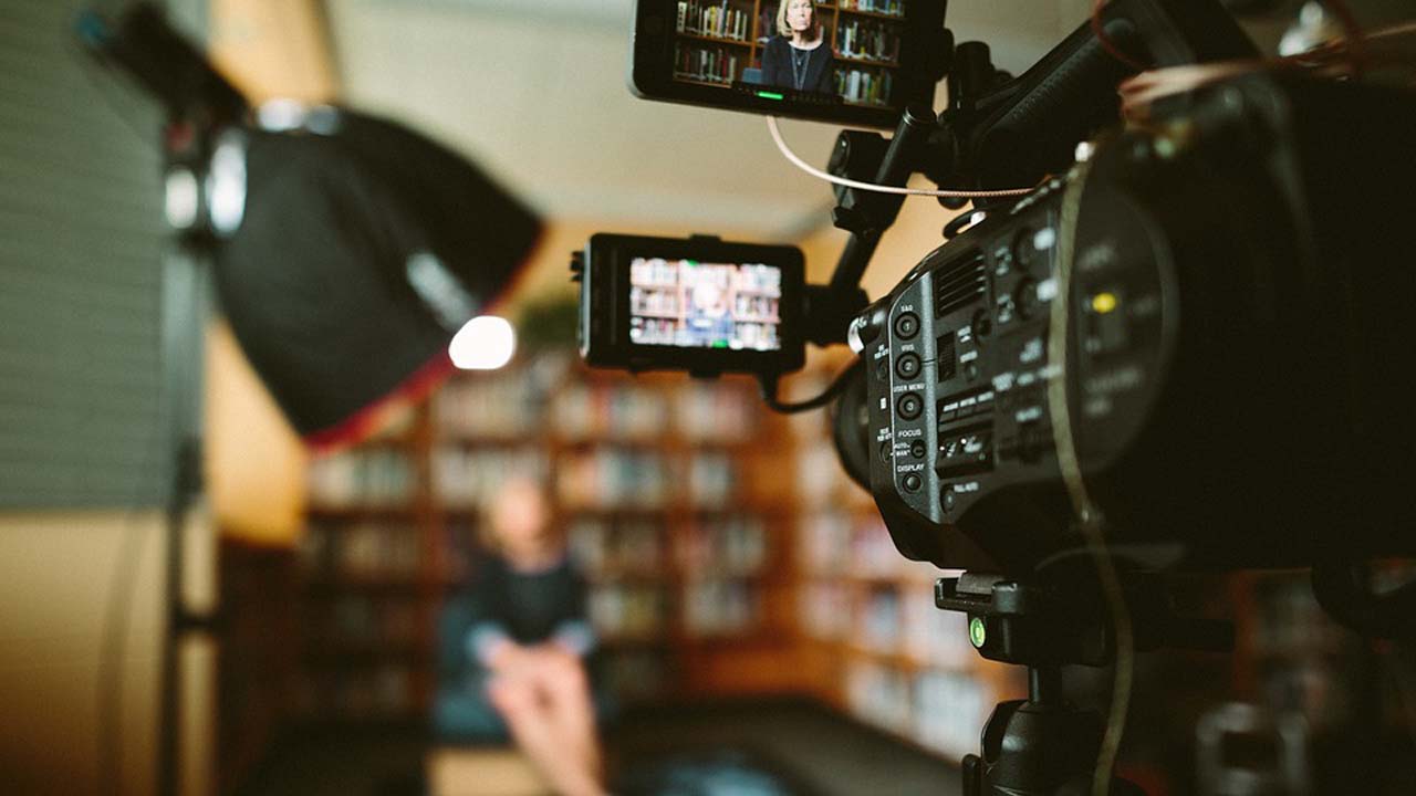 7 cheerer-upper videos to put your day back on track