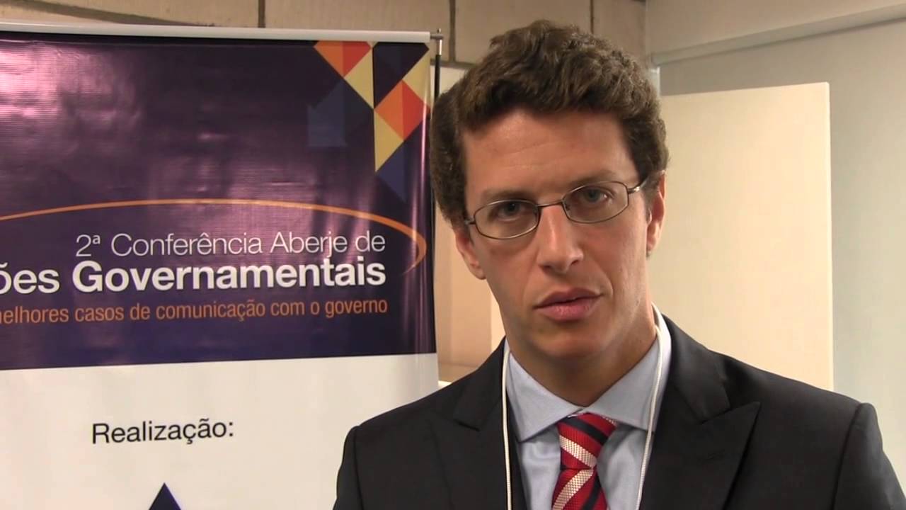Ministros irão ao Pará para viabilizar planos do Governo