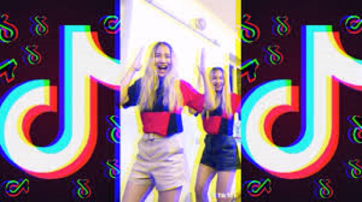 TikTok : L'application de partage de courtes vidéos dont tout le monde parle