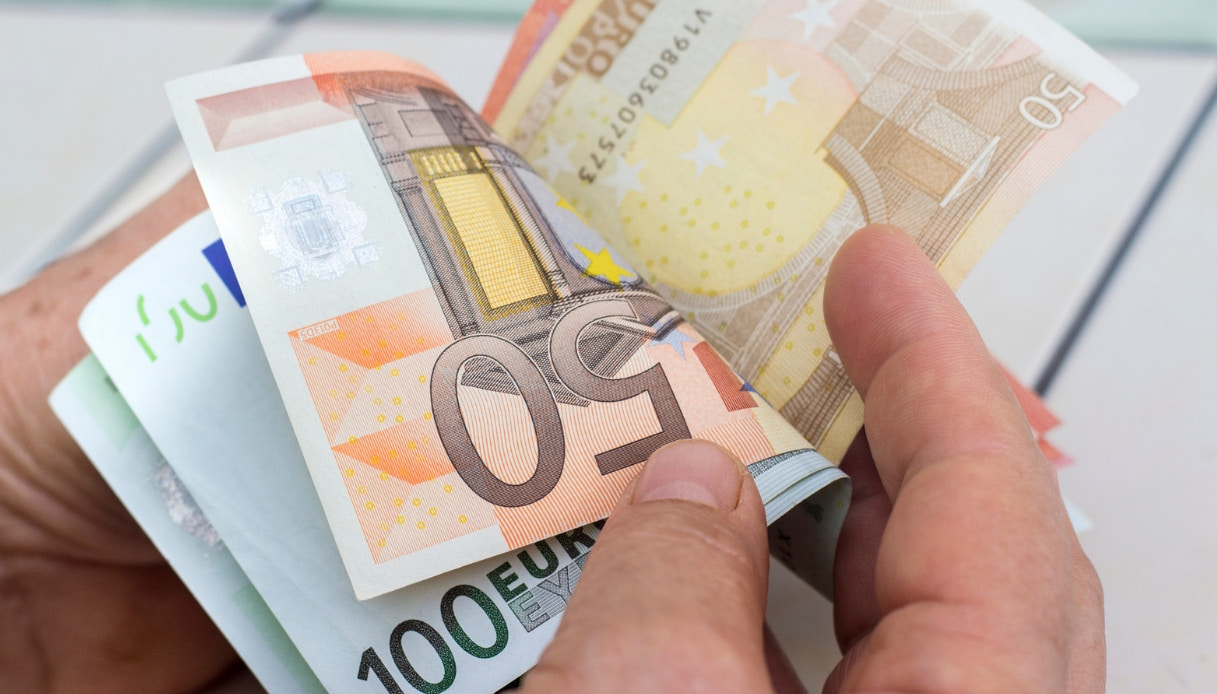 Npl, nel 2018 398 operazioni in Italia per 106,4 miliardi