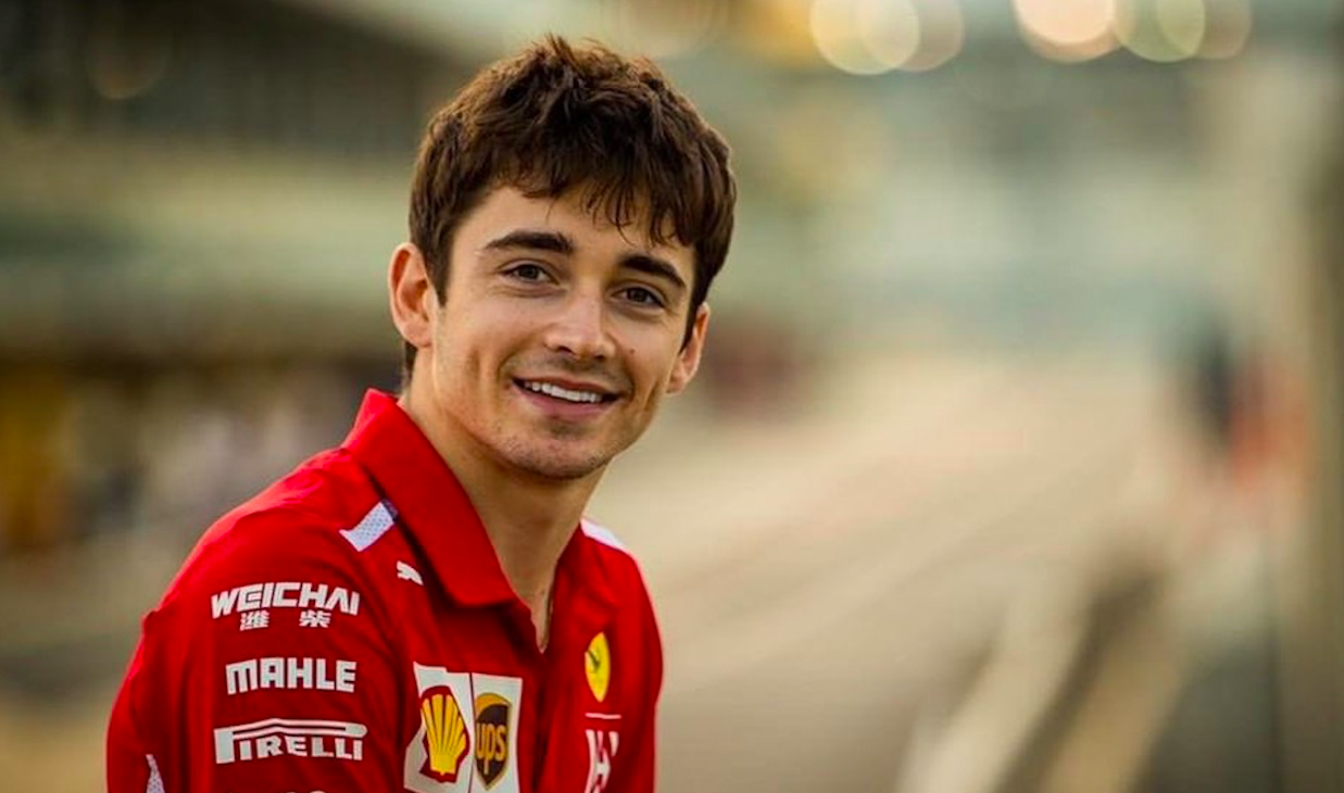 Os pilotos que serão as novidades no grid da F1 em 2019