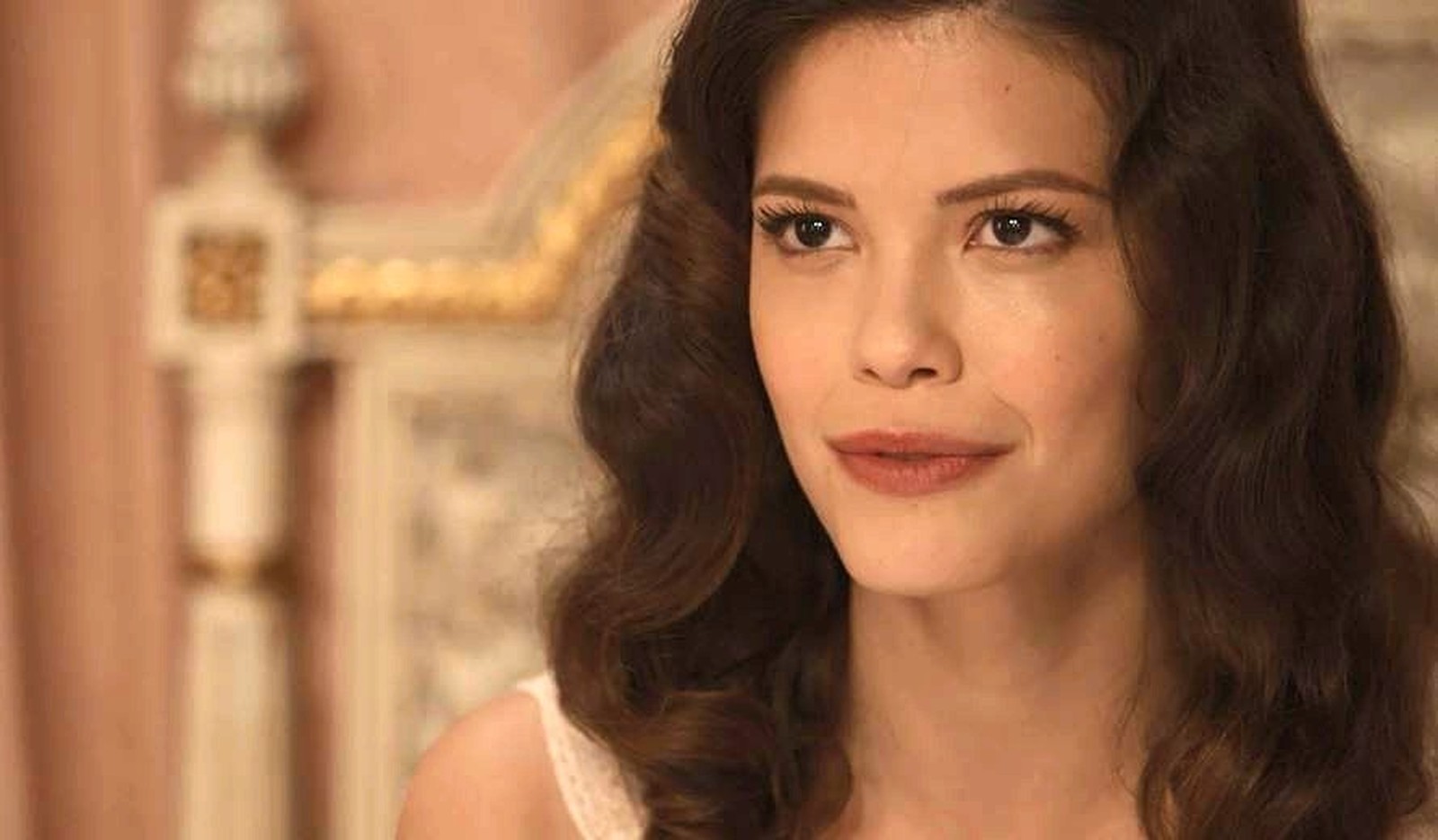 Resumo da novela Espelho da Vida, de 18 a 23 de fevereiro