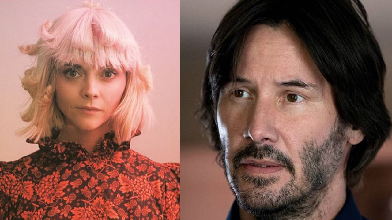 5 celebridades que levam uma vida simples