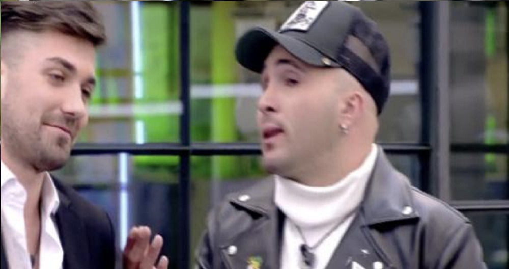 Kiko Rivera saldrá temporalmente de GH DÚO debido al juicio de Isabel Pantoja