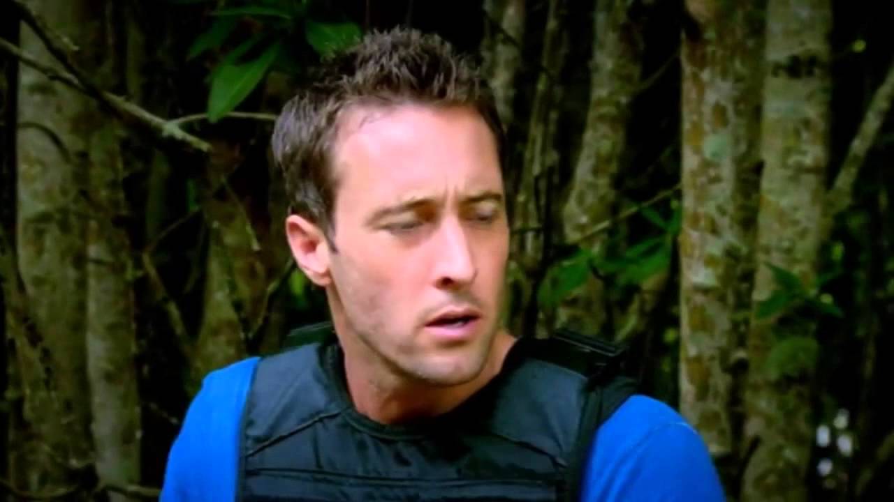 Hawaii Five-O season 9 episode 15 recap