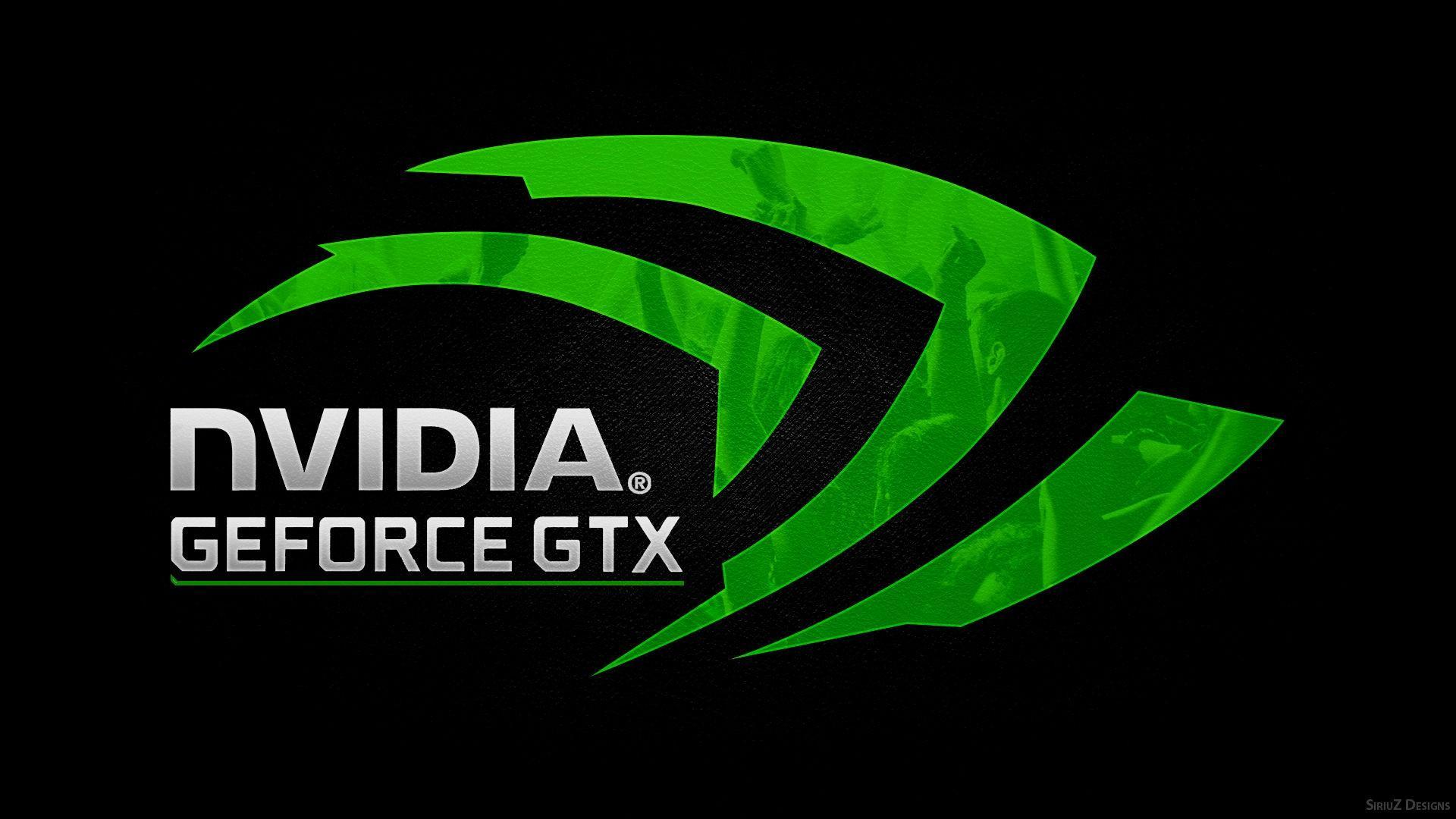 Nvidia GeForce GTX 1660 Ti Leaks Indicate February 22 Launch, $279 Price