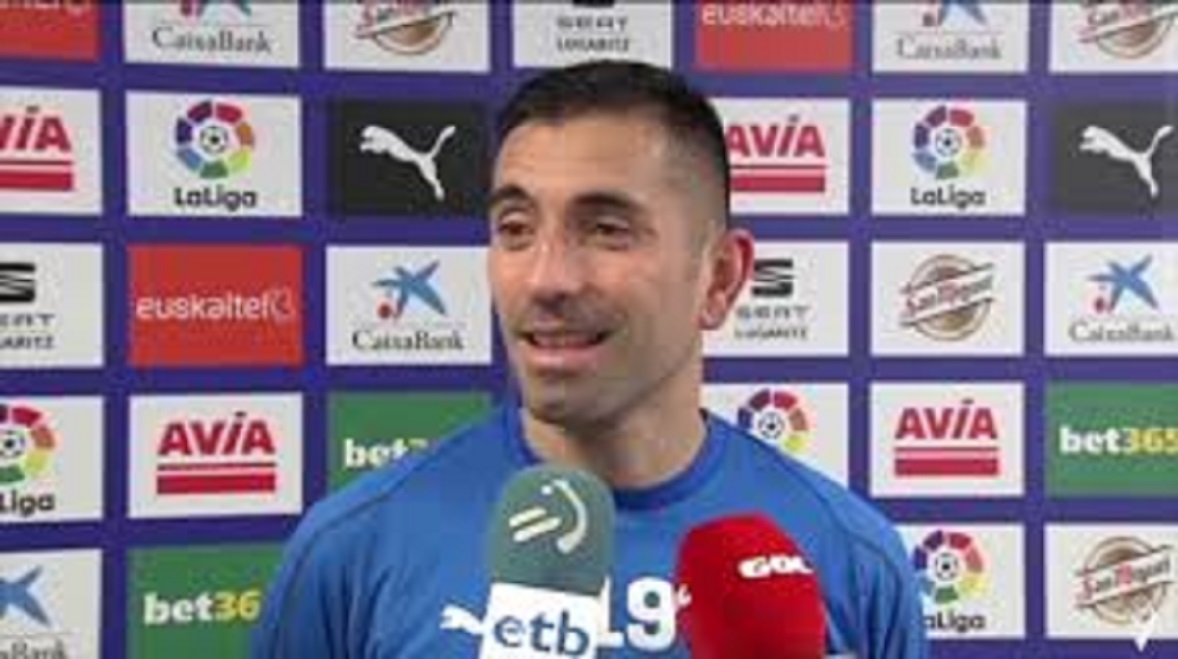 Les 5 meilleurs buteurs du championnat espagnol