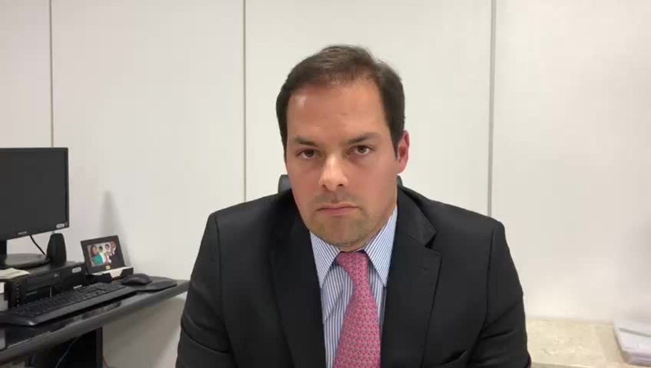 Governo não tem planos para realizar concursos em 2019