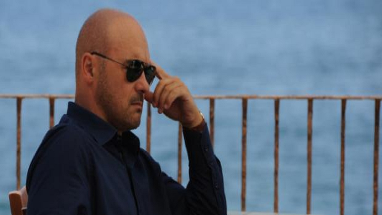 Torrent commissario montalbano serie completa del Torrent commissario montalbano serie completa del