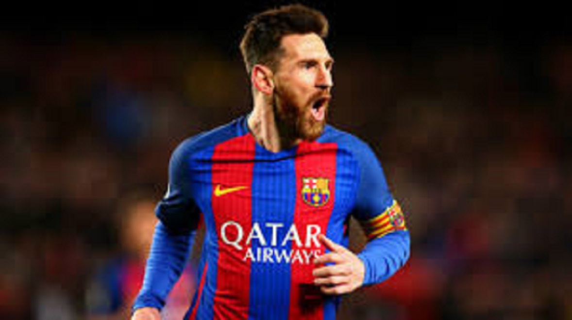 L’incroyable longévité au plus haut niveau de Messi