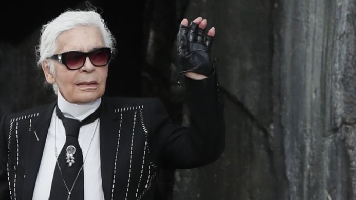 Karl Lagerfeld è morto, aveva 85 anni ed era malato da tempo