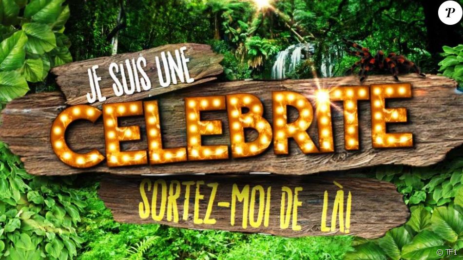 Aymeric annule sa participation à 'Je suis une célébrité, sortez-moi de là'