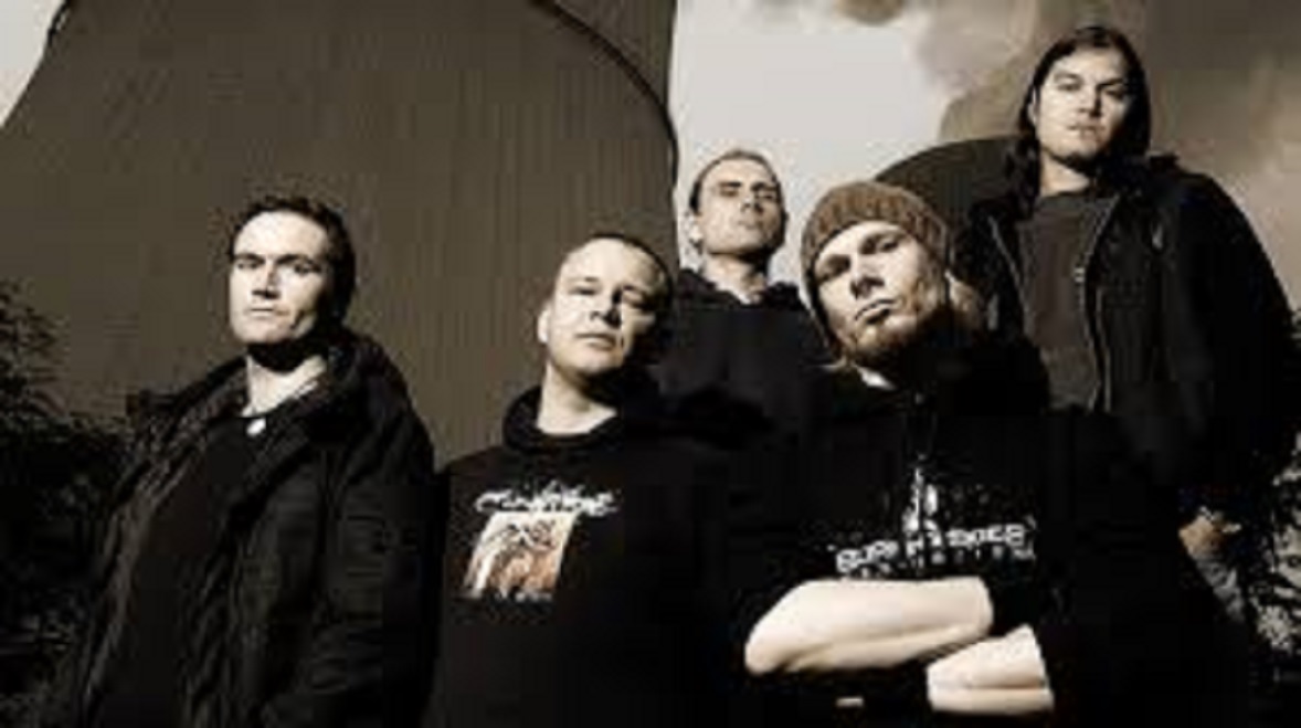 Straight Edge : un mode de vie particulier