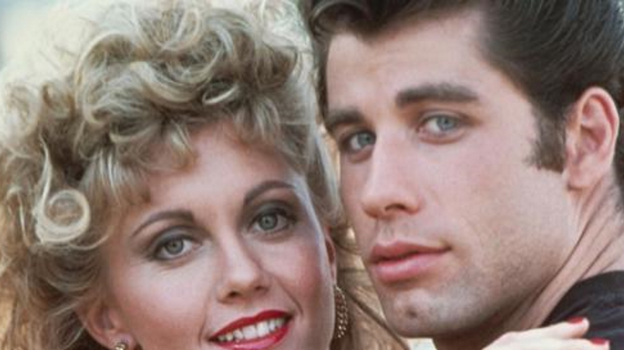 Cinéma : 5 rôles phares de John Travolta