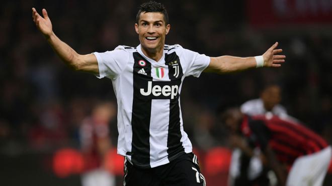 5 matches du jour entre coupes d'Europe et Ligue 1