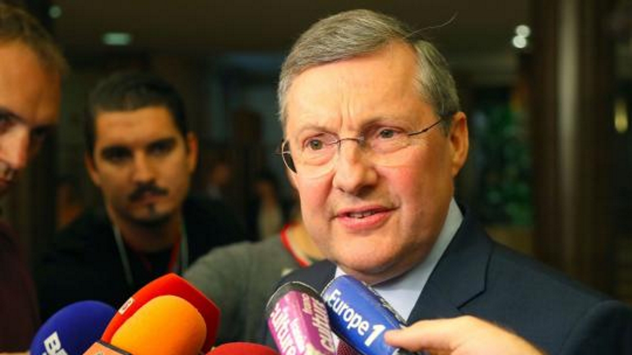 Affaire Benalla : Philippe Bas envisage de saisir la justice pour faux témoignage