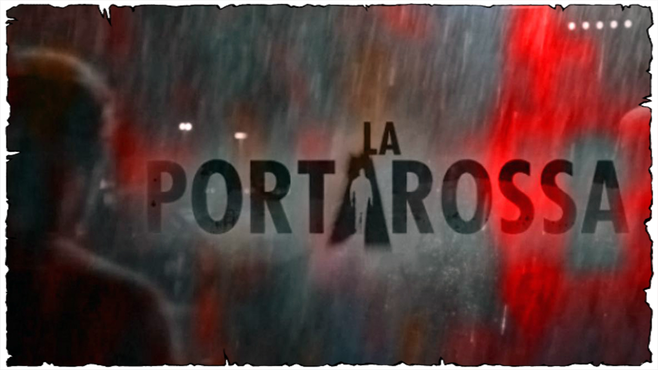 La porta rossa 2, puntata 20 febbraio: replica streaming su RaiPlay
