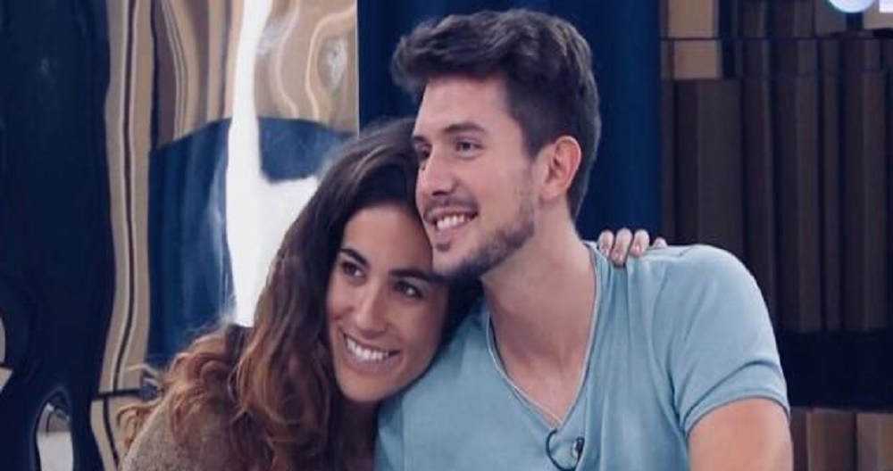 OT 2018: La madre de Carlos Right creía que Julright era real