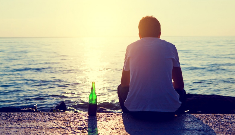 La solitude, un bienfait sous-estimé