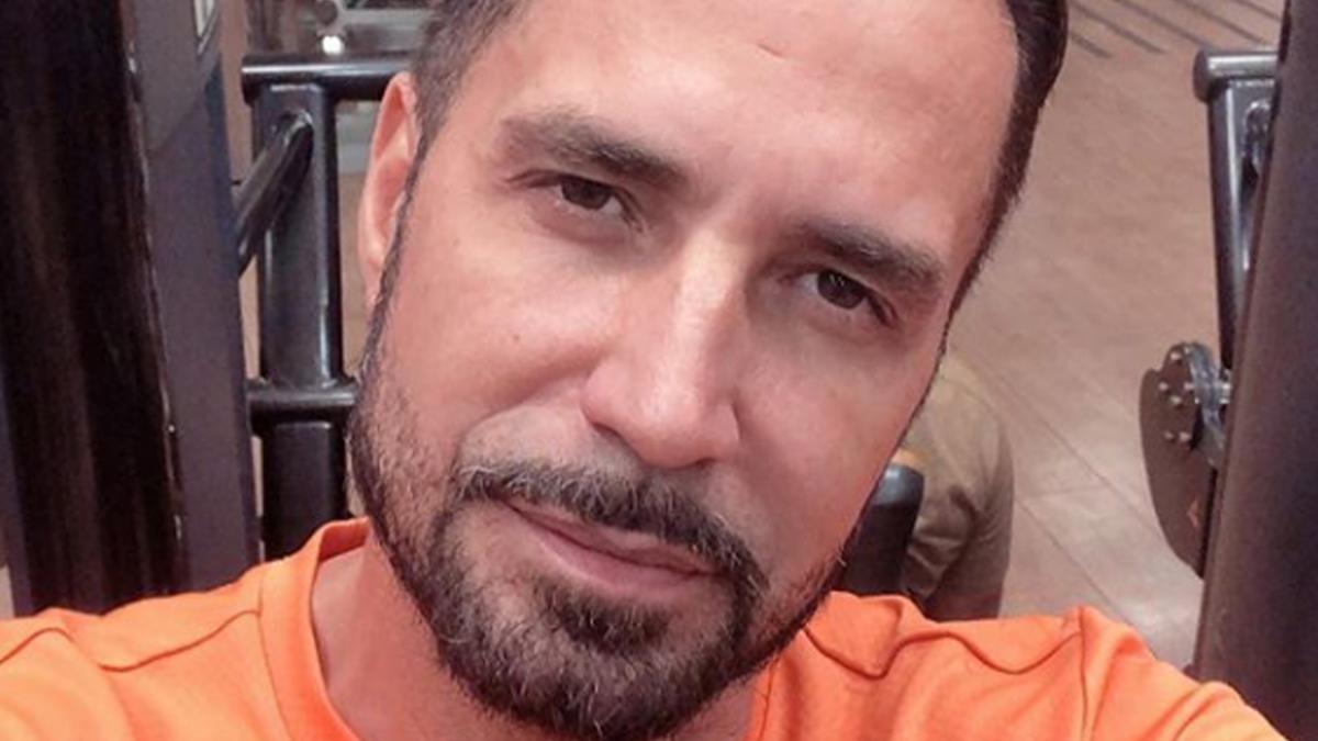 Latino abre o jogo e fala sobre sua relação com os filhos