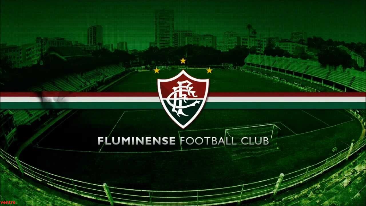 Tricolor das laranjeiras terá outras duas mudanças na abertura da Taça Rio