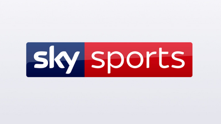 Sky Sports Live