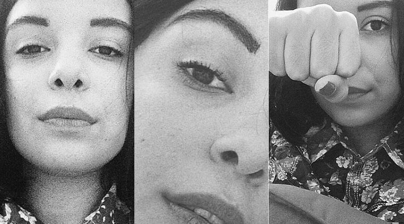 Eva Luana acusa padrasto de abusos e tortura diária: 'comi meu próprio vômito'