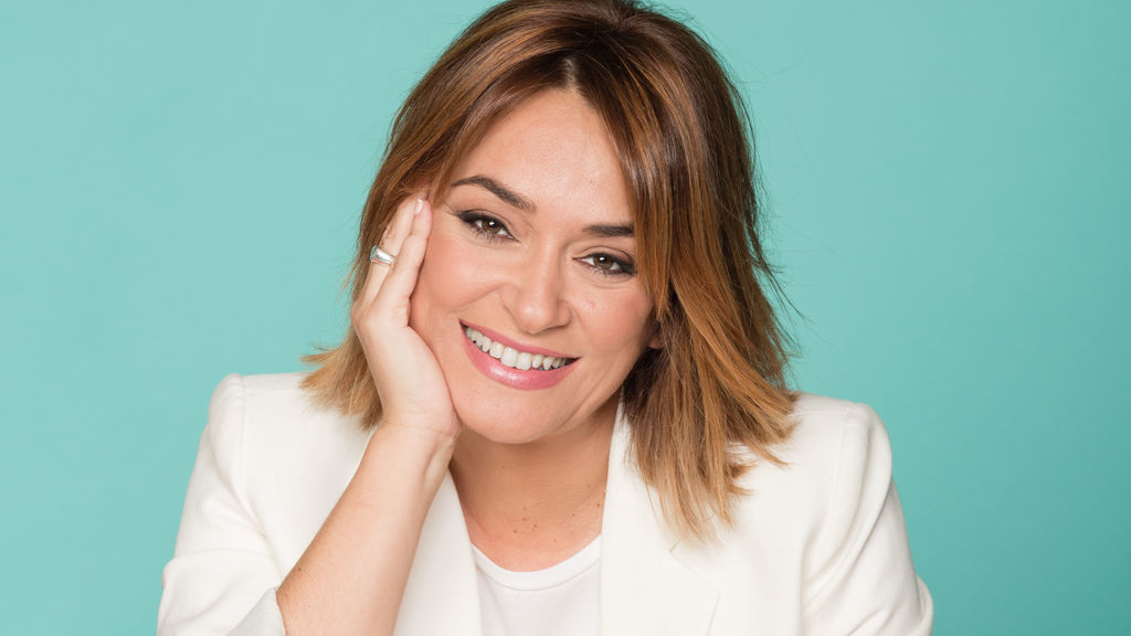 Toñi Moreno reflexiona sobre su estado de ánimo en Instagram