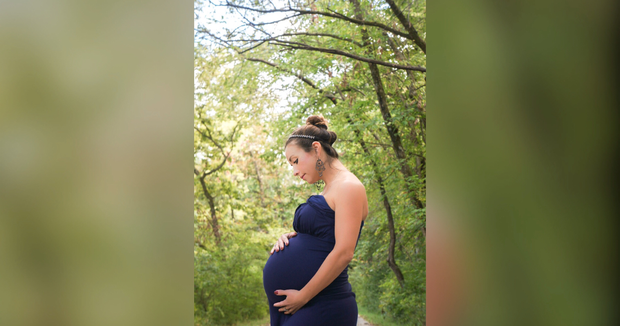 5 weird signs and symptoms of twin pregnancy