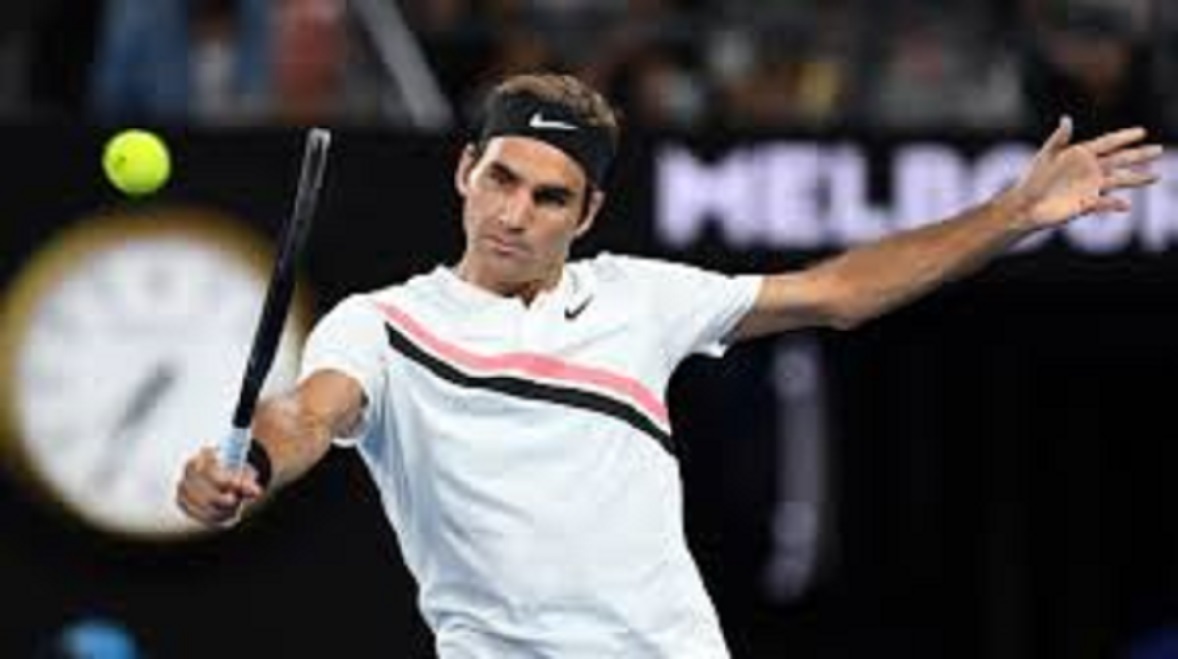 5 choses à savoir sur Federer pour son retour sur les courts