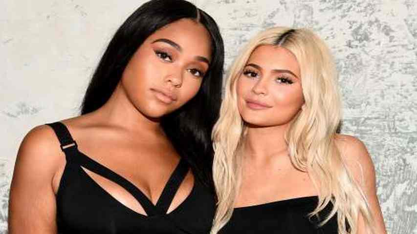 Khloe Kardashian trompée par Tristan Thompson, la version de Jordyn Woods décrédibilisée
