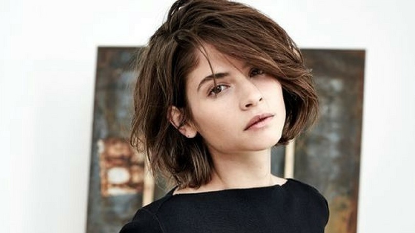 Tagli Di Capelli Per La Primavera Caschetto Corto E Long Bob