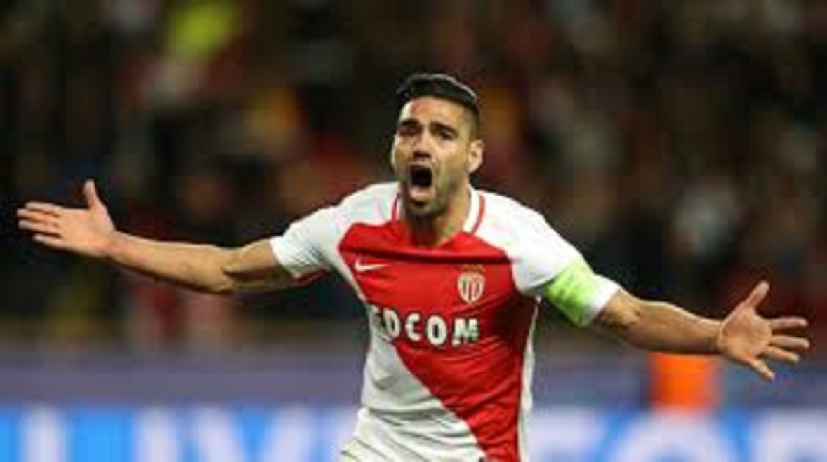 5 infos du mercato à ne pas manquer