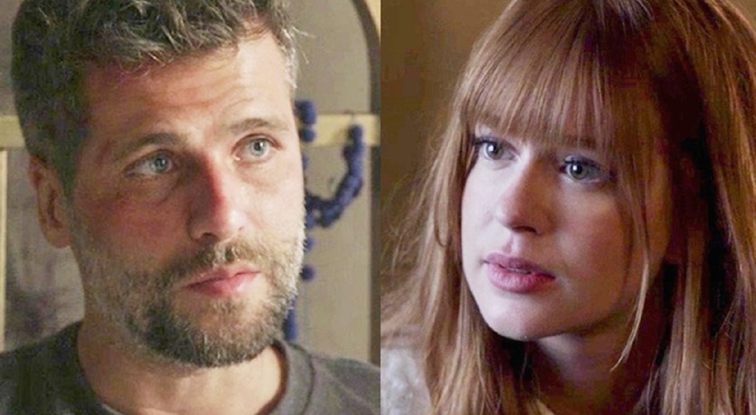 O Sétimo Guardião: autor adia cena íntima entre Marina Ruy Barbosa e Bruno Gagliasso