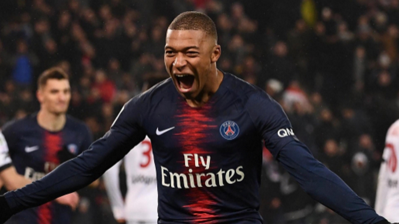 Europe : les 5 leaders des grands championnats en chiffres après 25 journées