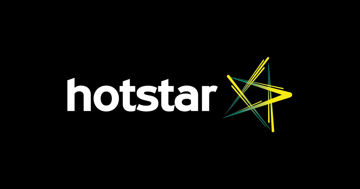 live cricket hotstar free