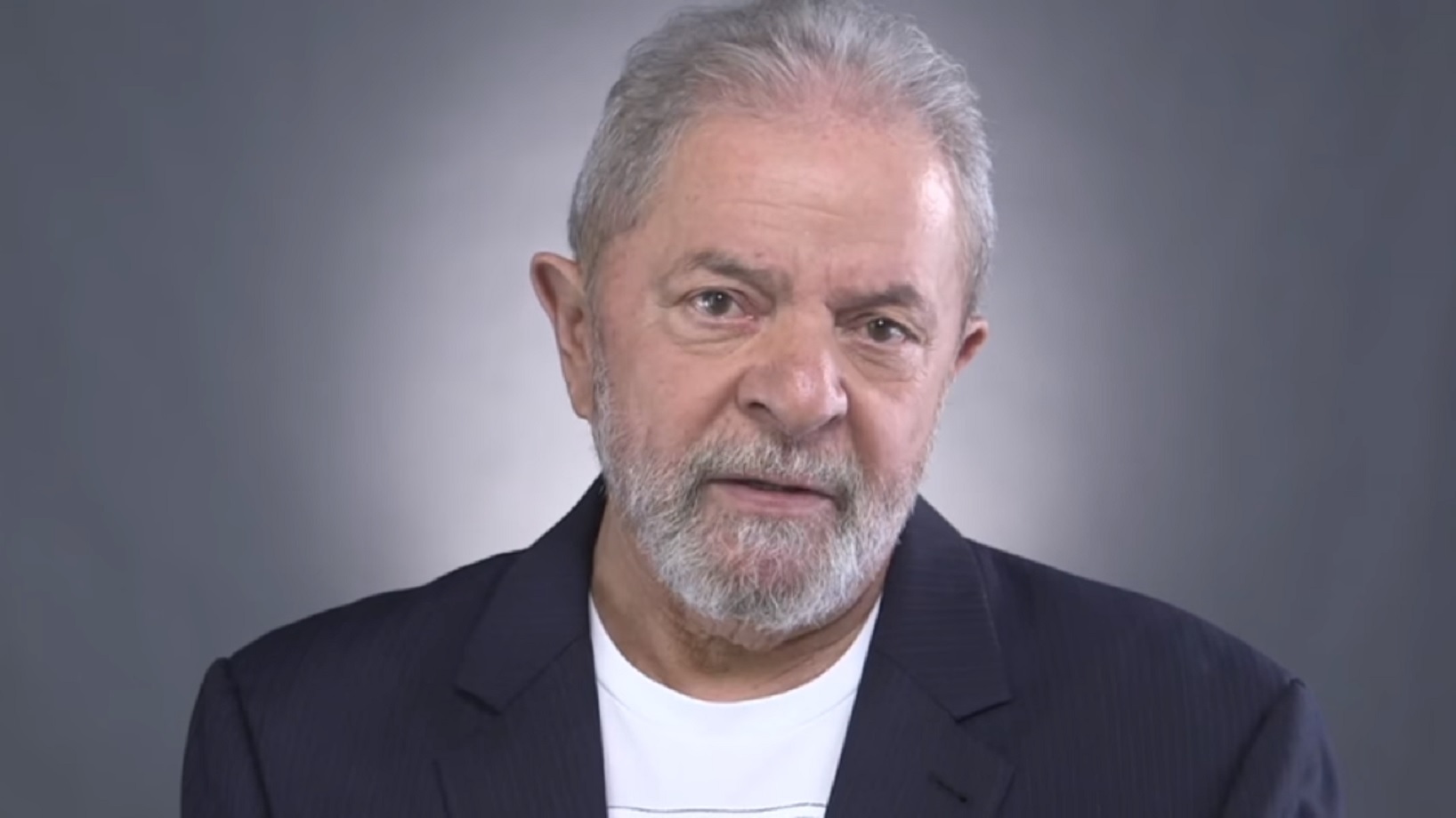Lula vai deixar a cadeia para acompanhar velório e enterro do neto