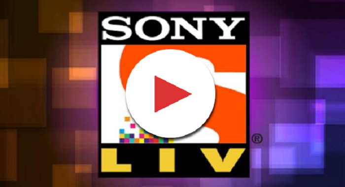 England v West Indies 5th ODI: SonyLiv & Sky Sports cricket live streaming info