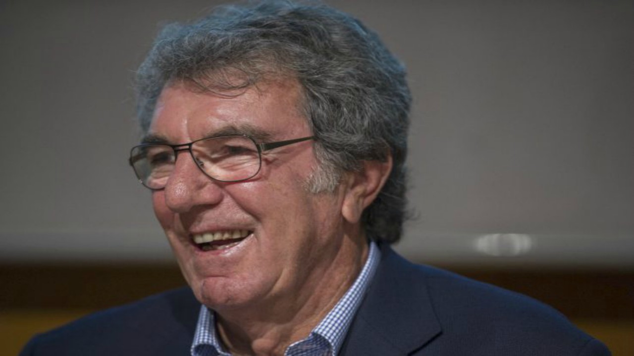 Dino Zoff:" La Juventus riuscirà a superare il turno di Champions"