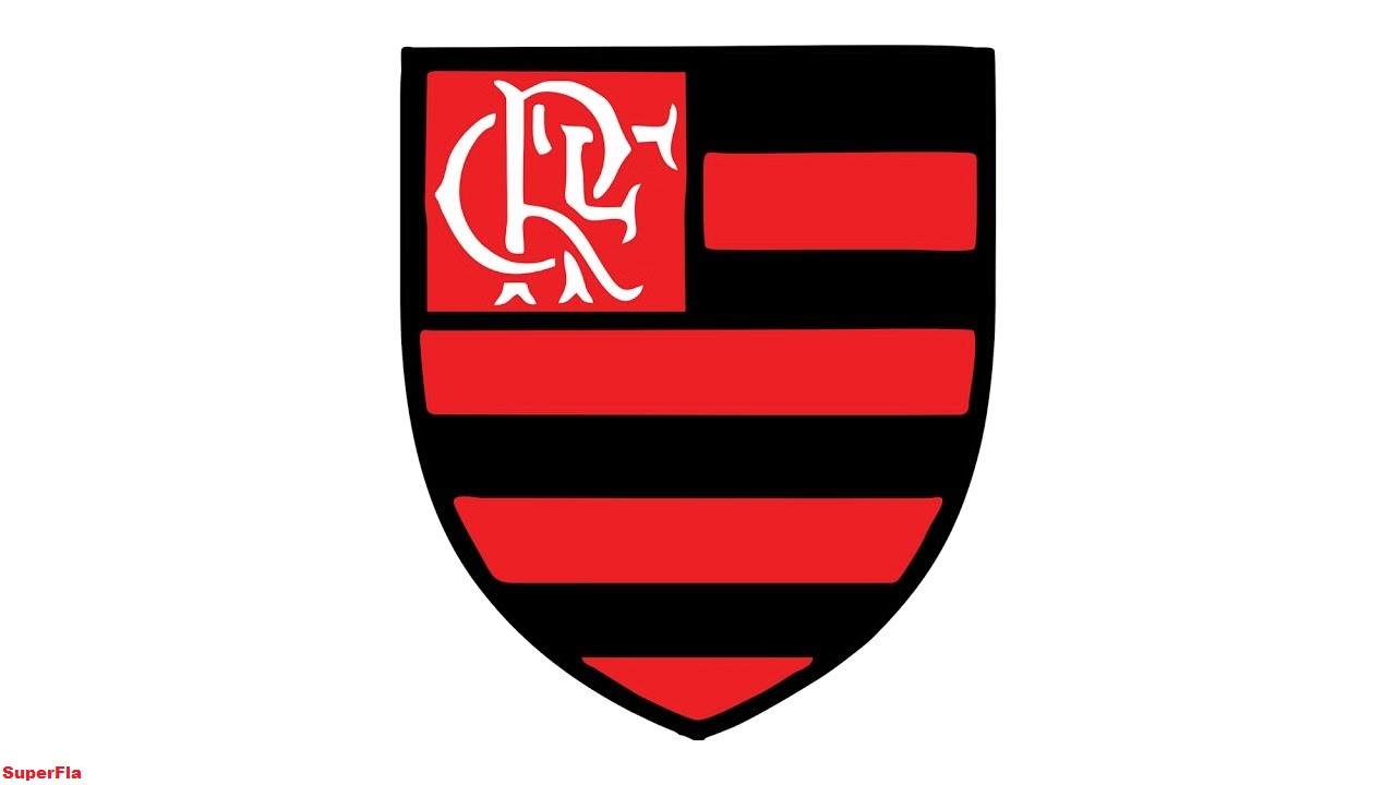 Flamengo fará sua estréia na fase de grupos da Libertadores