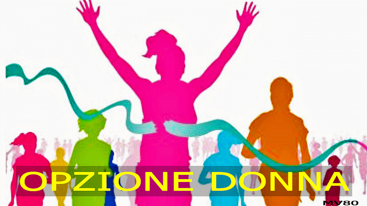 Pensioni anticipate, con opzione donna in pensione dai 58 anni con 35 di contributi