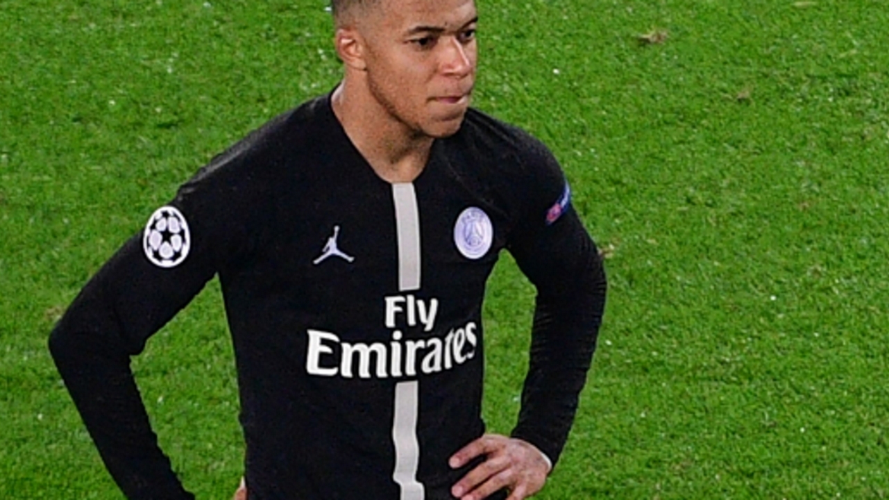 PSG : une élimination en 8e de finale de la Ligue des Champions qui pourrait coûter cher