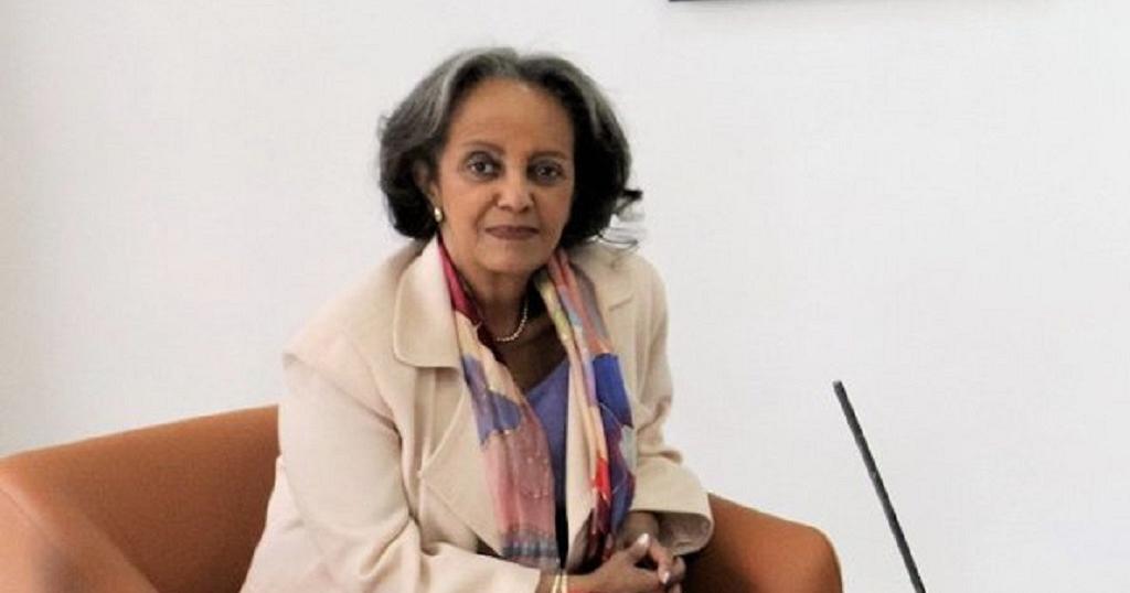 5 mulheres de destaque no continente africano