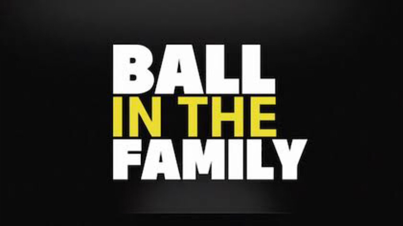 Ball in the family: Season 4, Episode 13 is coming soon