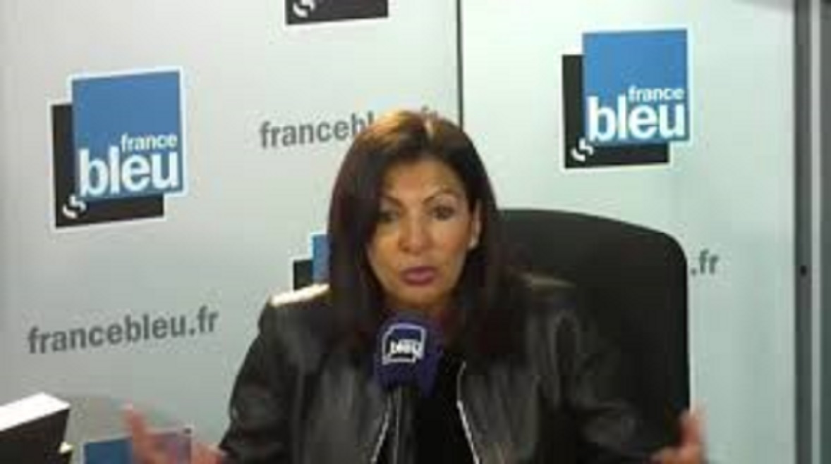 La liste des prétendants s’agrandit pour les Municipales de 2020 à Paris