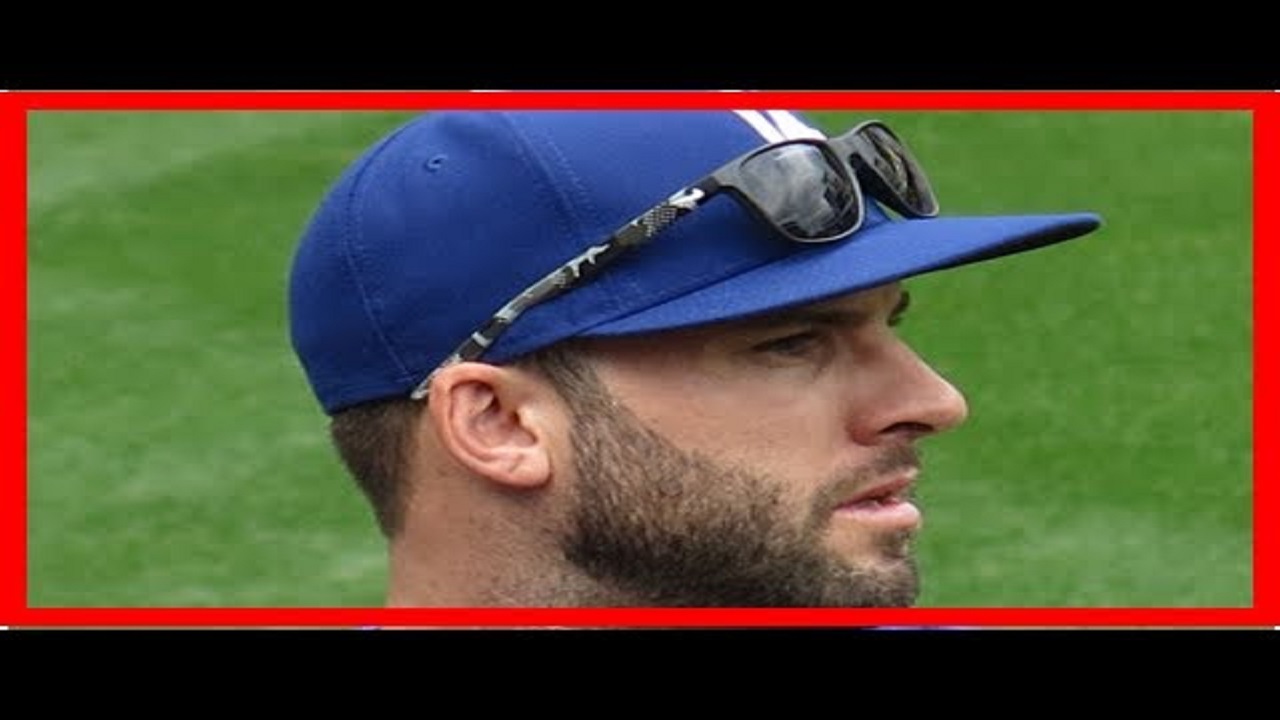 Cubs' Brandon Morrow could be coming back ahead of schedule