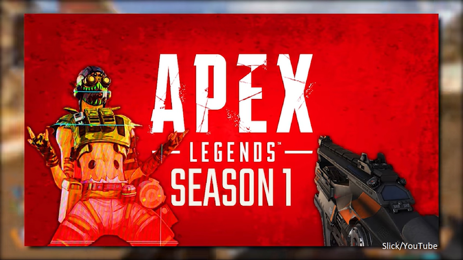 Apex Legends Battle Pass details, price and release date