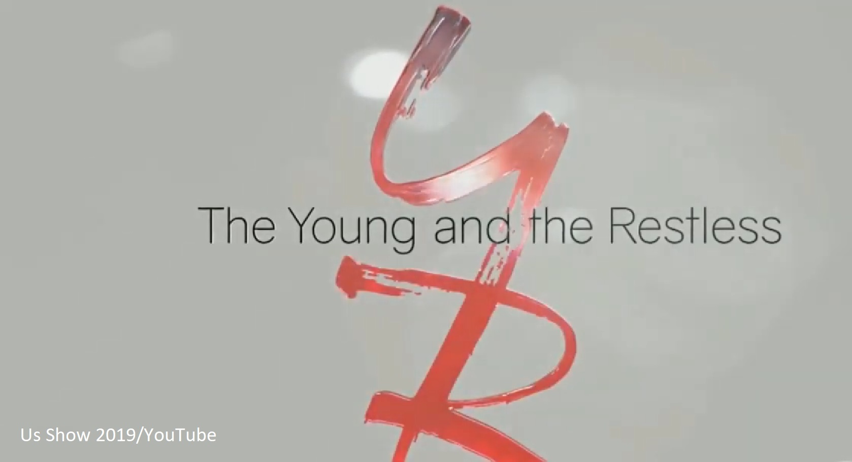 Y&R: Summer, Kyle's marriage rocks Genoa City