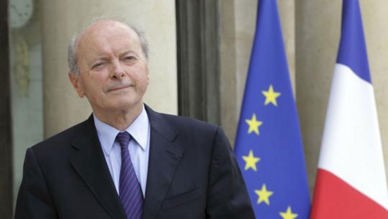 LBD, loi anticasseurs : le défenseur des droits charge l'exécutif